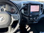 2024 Ram 2500 Crew Cab 4x4 Pickup for sale #FR3982 - photo 8