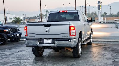 2024 Ram 2500 Crew Cab 4WD Pickup for sale #FR4024 - photo 2
