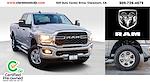 2024 Ram 2500 Crew Cab 4WD Pickup for sale #FR4024 - photo 1