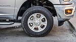 2024 Ram 2500 Crew Cab 4WD Pickup for sale #FR4024 - photo 11