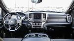 2024 Ram 2500 Crew Cab 4WD Pickup for sale #FR4024 - photo 13
