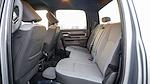2024 Ram 2500 Crew Cab 4WD Pickup for sale #FR4024 - photo 19