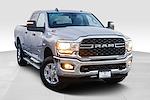2024 Ram 2500 Crew Cab 4WD Pickup for sale #FR4024 - photo 4
