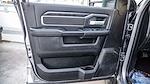 2024 Ram 2500 Crew Cab 4WD Pickup for sale #FR4024 - photo 21