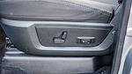 2024 Ram 2500 Crew Cab 4WD Pickup for sale #FR4024 - photo 22