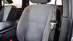 2024 Ram 2500 Crew Cab 4WD Pickup for sale #FR4024 - photo 25