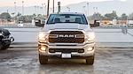 2024 Ram 2500 Crew Cab 4WD Pickup for sale #FR4024 - photo 5