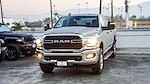2024 Ram 2500 Crew Cab 4WD Pickup for sale #FR4024 - photo 6
