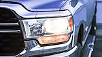 2024 Ram 2500 Crew Cab 4WD Pickup for sale #FR4024 - photo 7