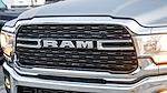 2024 Ram 2500 Crew Cab 4WD Pickup for sale #FR4024 - photo 8