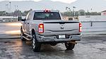 2024 Ram 2500 Crew Cab 4WD Pickup for sale #FR4024 - photo 9