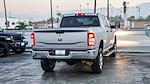 2024 Ram 2500 Crew Cab 4WD Pickup for sale #FR4024 - photo 2
