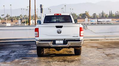 2024 Ram 2500 Crew Cab 4x4 Pickup for sale #FR4032 - photo 2