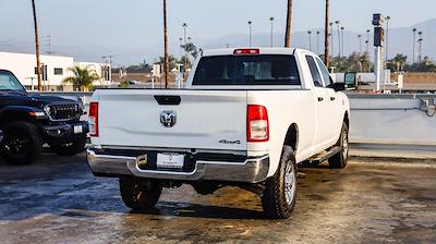 2024 Ram 2500 Crew Cab 4WD Pickup for sale #FR4032 - photo 2