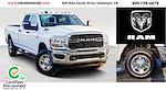2024 Ram 2500 Crew Cab 4WD Pickup for sale #FR4032 - photo 1