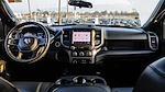2024 Ram 2500 Crew Cab 4WD Pickup for sale #FR4032 - photo 13