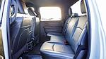 2024 Ram 2500 Crew Cab 4WD Pickup for sale #FR4032 - photo 19