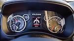 2024 Ram 2500 Crew Cab 4WD Pickup for sale #FR4032 - photo 23