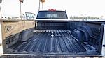2024 Ram 2500 Crew Cab 4WD Pickup for sale #FR4032 - photo 26