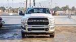 2024 Ram 2500 Crew Cab 4WD Pickup for sale #FR4032 - photo 5