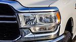 2024 Ram 2500 Crew Cab 4WD Pickup for sale #FR4032 - photo 7