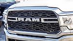2024 Ram 2500 Crew Cab 4WD Pickup for sale #FR4032 - photo 8