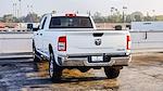 2024 Ram 2500 Crew Cab 4WD Pickup for sale #FR4032 - photo 9