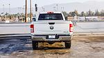 2024 Ram 2500 Crew Cab 4WD Pickup for sale #FR4032 - photo 3