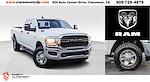 2023 Ram 2500 Crew Cab 4WD Pickup for sale #FR4035 - photo 1