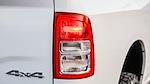 2023 Ram 2500 Crew Cab 4WD Pickup for sale #FR4035 - photo 3