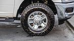 2023 Ram 2500 Crew Cab 4WD Pickup for sale #FR4035 - photo 11