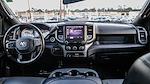 2023 Ram 2500 Crew Cab 4WD Pickup for sale #FR4035 - photo 13