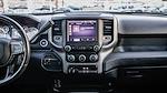 2023 Ram 2500 Crew Cab 4WD Pickup for sale #FR4035 - photo 14