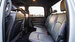 2023 Ram 2500 Crew Cab 4WD Pickup for sale #FR4035 - photo 19