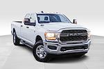 2023 Ram 2500 Crew Cab 4WD Pickup for sale #FR4035 - photo 2
