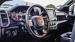 2023 Ram 2500 Crew Cab 4WD Pickup for sale #FR4035 - photo 20