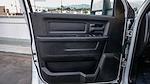 2023 Ram 2500 Crew Cab 4WD Pickup for sale #FR4035 - photo 21