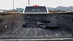 2023 Ram 2500 Crew Cab 4WD Pickup for sale #FR4035 - photo 26