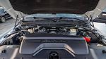2023 Ram 2500 Crew Cab 4WD Pickup for sale #FR4035 - photo 27