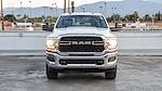 2023 Ram 2500 Crew Cab 4WD Pickup for sale #FR4035 - photo 4