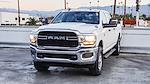 2023 Ram 2500 Crew Cab 4WD Pickup for sale #FR4035 - photo 5