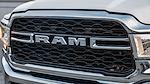 2023 Ram 2500 Crew Cab 4WD Pickup for sale #FR4035 - photo 7