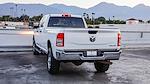 2023 Ram 2500 Crew Cab 4WD Pickup for sale #FR4035 - photo 8