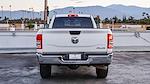 2023 Ram 2500 Crew Cab 4WD Pickup for sale #FR4035 - photo 9