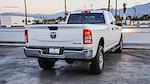 2023 Ram 2500 Crew Cab 4WD Pickup for sale #FR4035 - photo 10