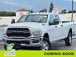 2024 Ram 2500 Crew Cab 4WD Pickup for sale #FR4036 - photo 1