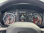 2024 Ram 2500 Crew Cab 4WD Pickup for sale #FR4036 - photo 2