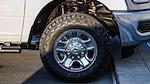 2024 Ram 2500 Crew Cab 4WD Pickup for sale #FR4036 - photo 11