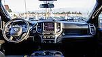 2024 Ram 2500 Crew Cab 4WD Pickup for sale #FR4036 - photo 13