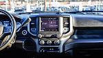2024 Ram 2500 Crew Cab 4WD Pickup for sale #FR4036 - photo 14